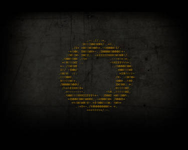 Aperture Science - Wallpaper