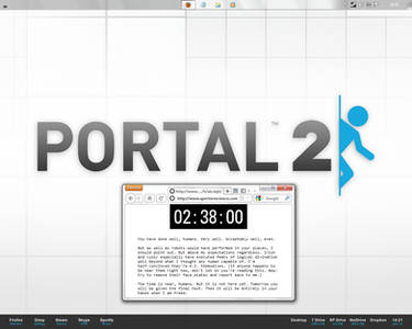 SS_15.04.2011 'Portal 2'