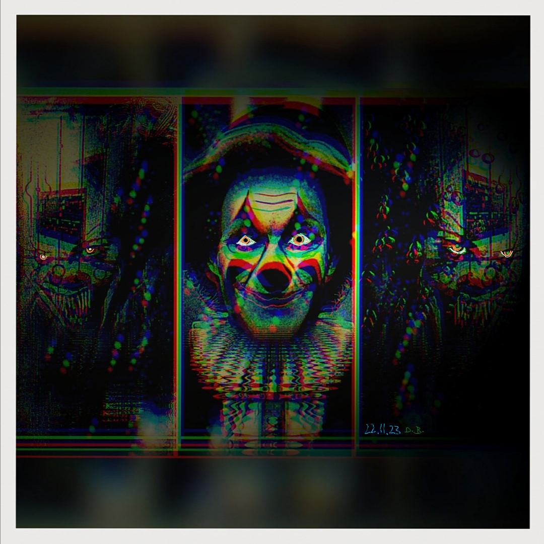 ... every 27 years - ff