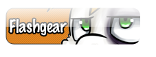 Flashgear Icon