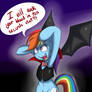 Nightmare Night RD