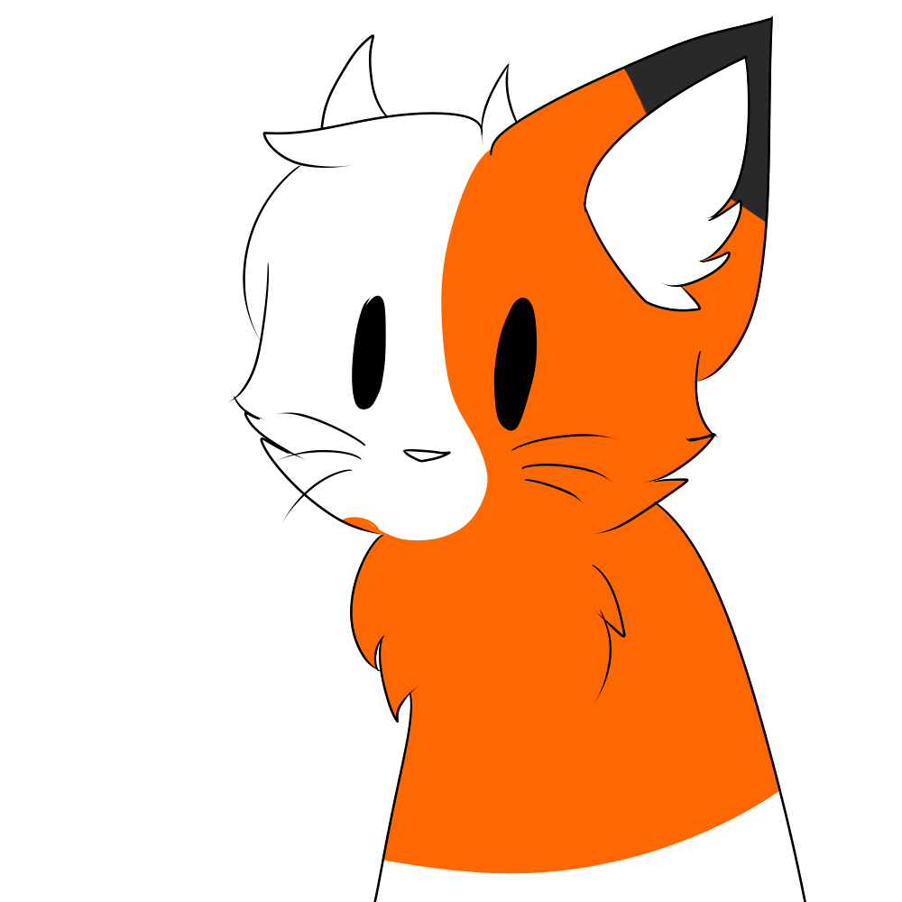 Ear Twitch Gif By Ccs8m On Deviantart Ear Twitch Gif By Ccs8m On Deviantart