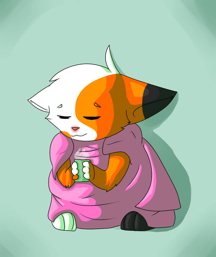 Sick Deviantart Sick by Ccs8m on DeviantArt