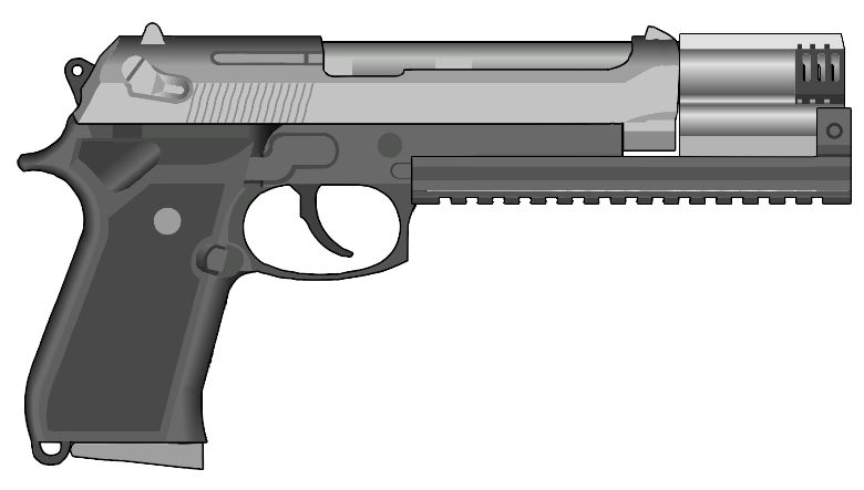 fast shadow by glamour1560 on DeviantArt