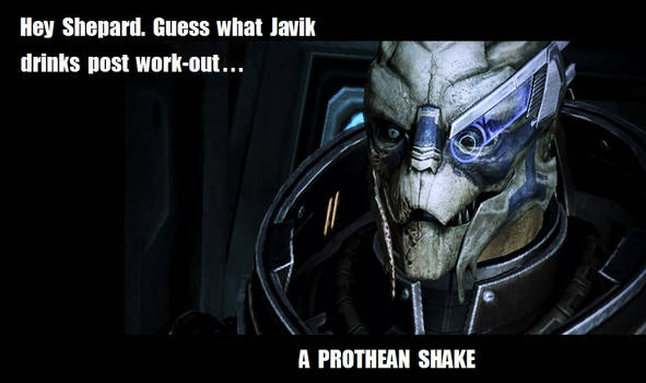 Explore the Best Javikmasseffect Art | DeviantArt Explore the Best Javikmasseffect Art | DeviantArt
