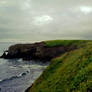 Lighthouse at Yaquina Head 01