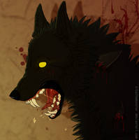 BIGby BAD WOLF