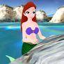 .:TDA Little mermaid:.