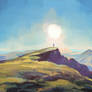 study