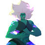 malachite