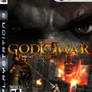 God of War III 2