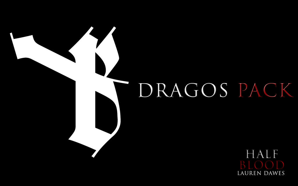 Dragos