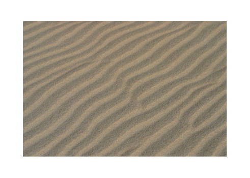 Sandscape 4