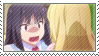 Stamp Sakurasou 1