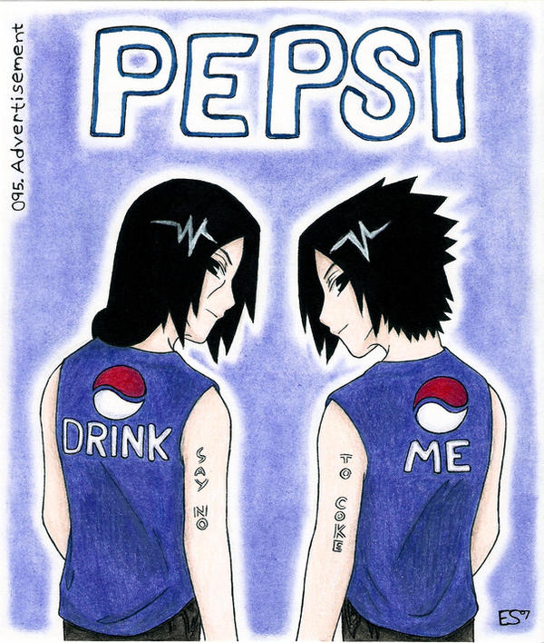 Pepsi Clan