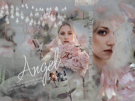 Angel