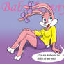 Babs_Bunny