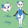 Miss_Kitty