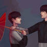 Kyuwook