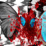 Bipolar Butterfly