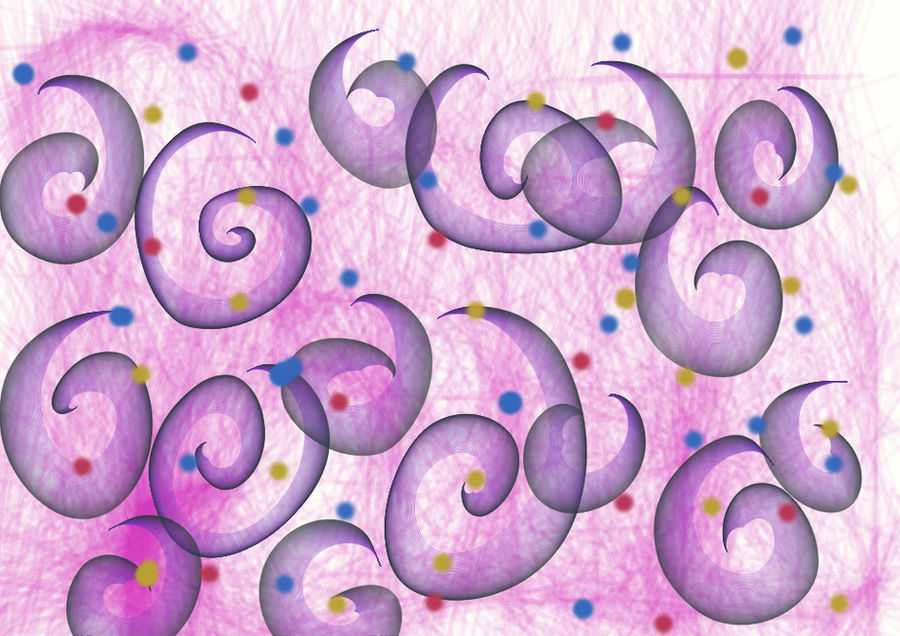 Deviant Abstract ABSTRACT by ilovemanga4 on DeviantArt