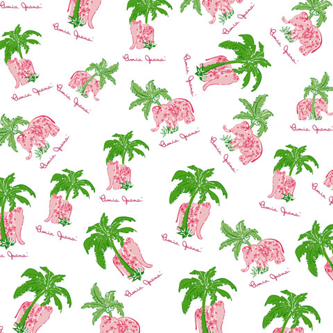 Christmas Images Lilly Pulitzer Lilly Pulitzer Theme Photowall By Wabsinc On Deviantart Christmas Images Lilly Pulitzer Lilly Pulitzer Theme Photowall By Wabsinc On Deviantart