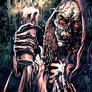 Cryptkeeper Colored