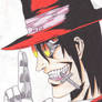 Alucard