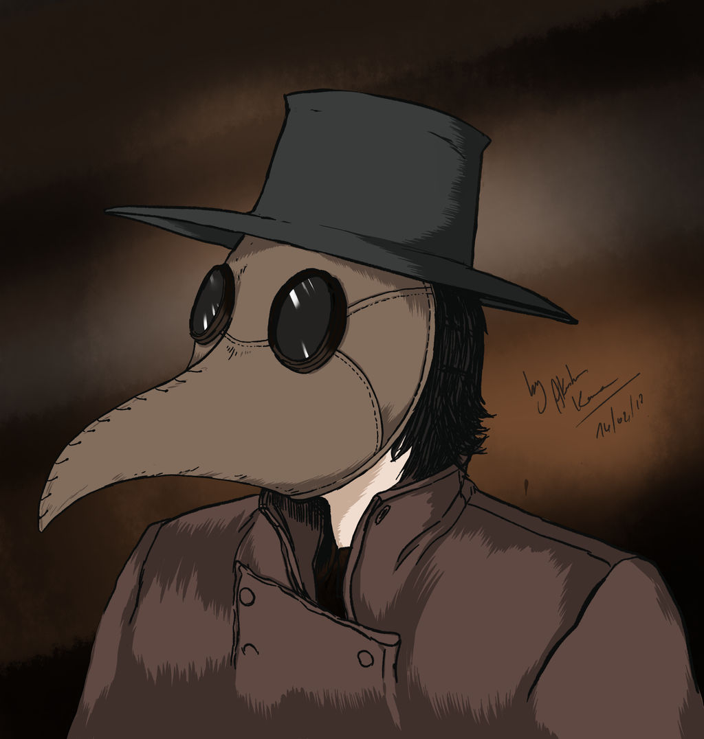 Medecin De La Peste By Akushonkamen On Deviantart Medecin De La Peste By Akushonkamen On Deviantart