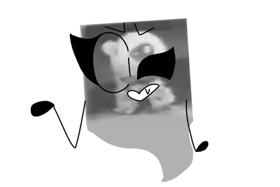 TRT: Day 2 R Bird Ghost by yan0312 on DeviantArt