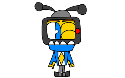 Screeno Explore the Best Screeno Art | DeviantArt