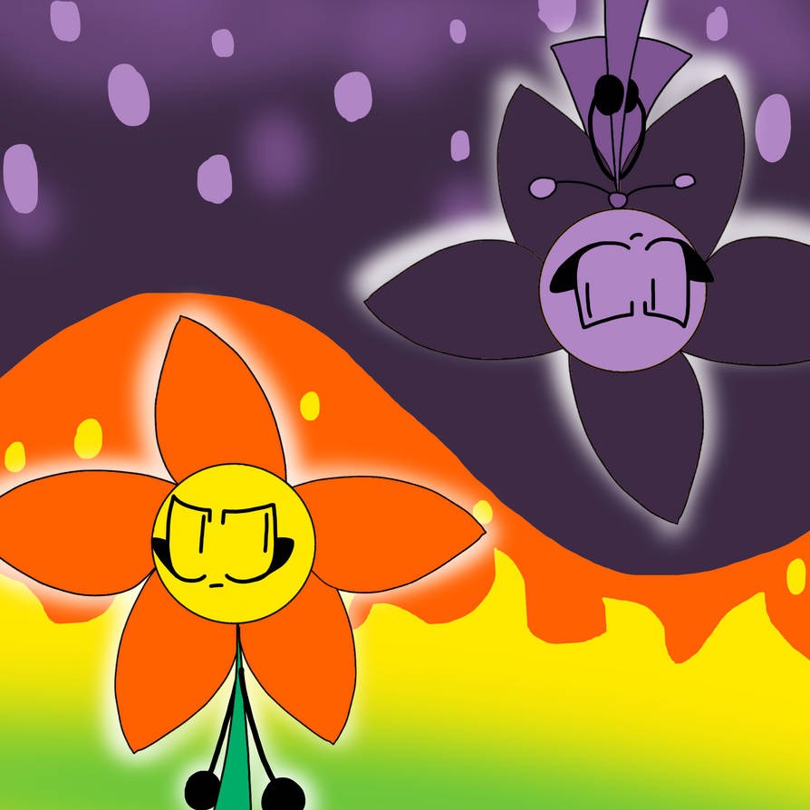 Two Customer. by yan0312 on DeviantArt