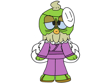 yan0312 - Professional, Artist | DeviantArt