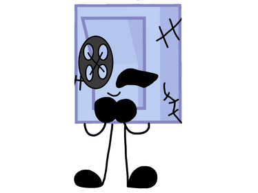 yan0312 - Professional, Artist | DeviantArt