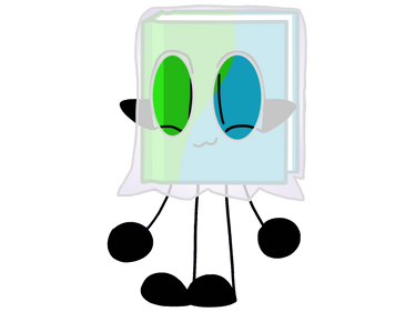 yan0312 - Professional, Artist | DeviantArt