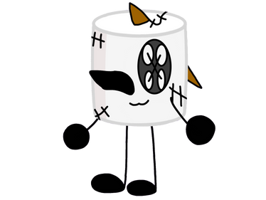 yan0312 - Professional, Artist | DeviantArt