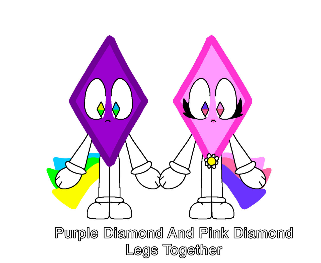 Title Too Long. by yan0312 on DeviantArt