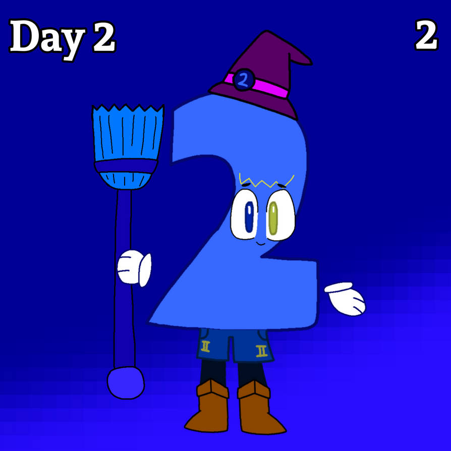 TRT 4: Day 2 2 by yan0312 on DeviantArt