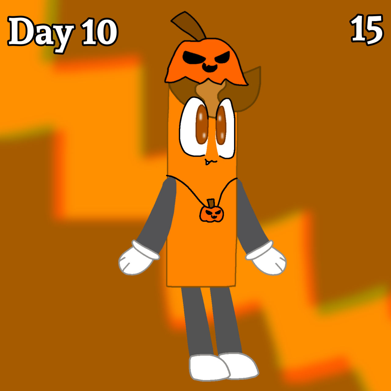 TRT 4: Day 10 15 by yan0312 on DeviantArt