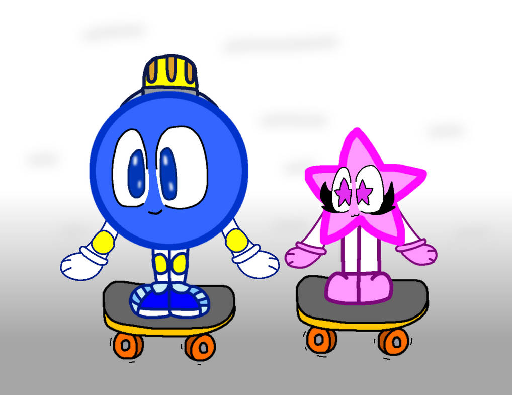 Title Too Long. by yan0312 on DeviantArt