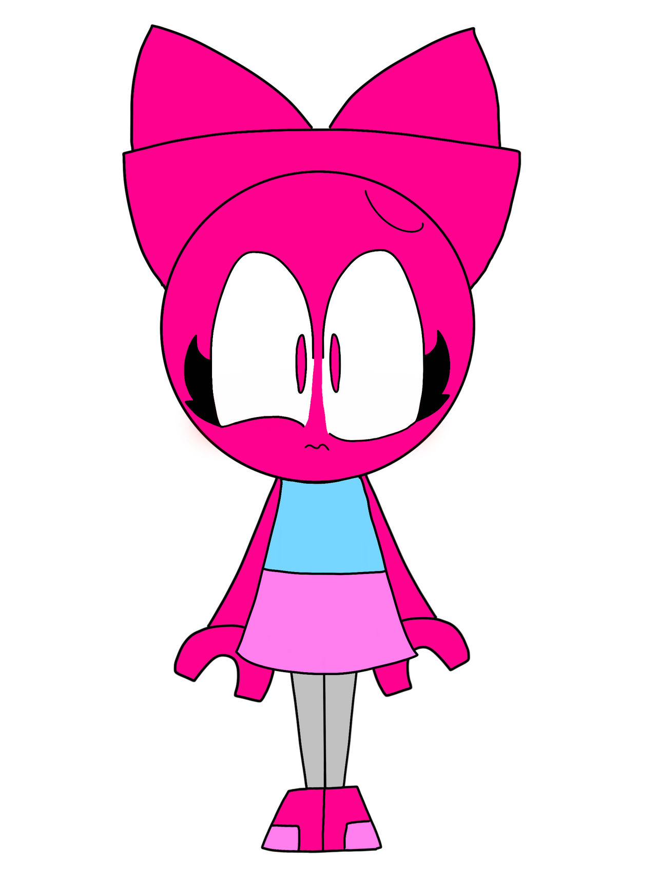 Title Too Long. by yan0312 on DeviantArt