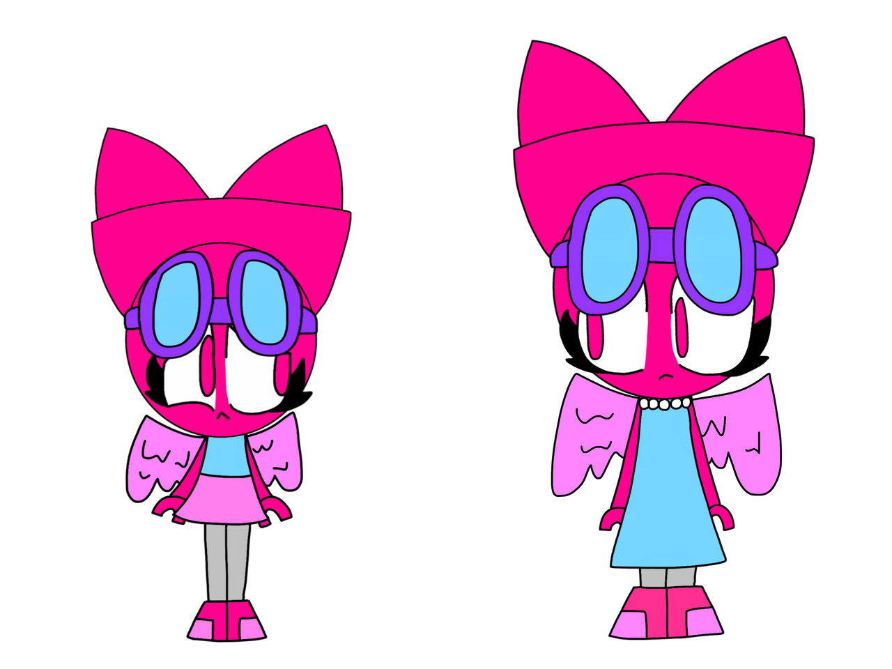 Title Too Long. by yan0312 on DeviantArt