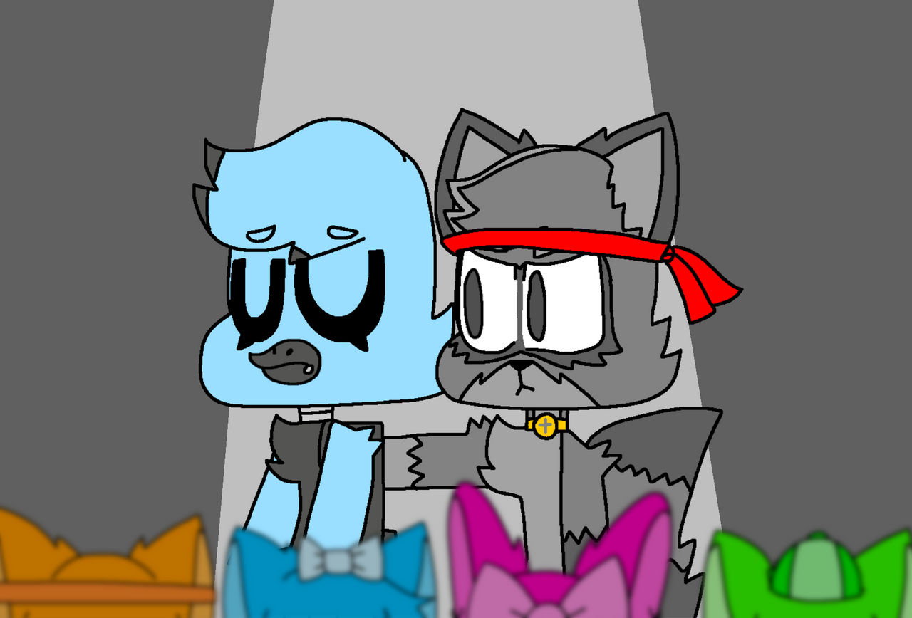 9 Repairing 22 by yan0312 on DeviantArt