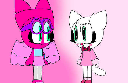 yan0312 - Professional, Artist | DeviantArt