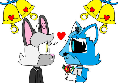 yan0312 - Professional, Artist | DeviantArt