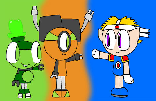 yan0312 - Professional, Artist | DeviantArt