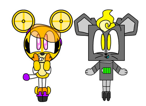 yan0312 - Professional, Artist | DeviantArt