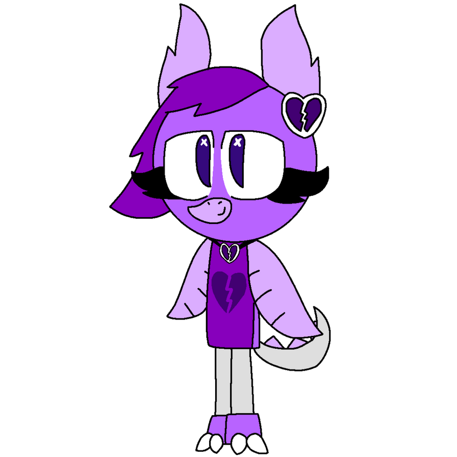 Souvlied! by yan0312 on DeviantArt