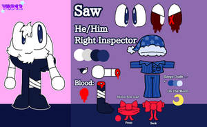 Saw Ref Sheet (See-Saw)
