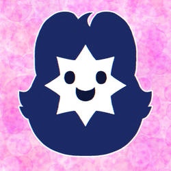 My PFP
